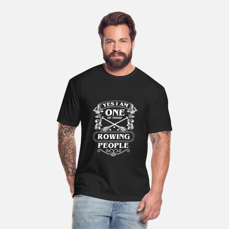 Rowing Rowing Boat Kayak Paddle