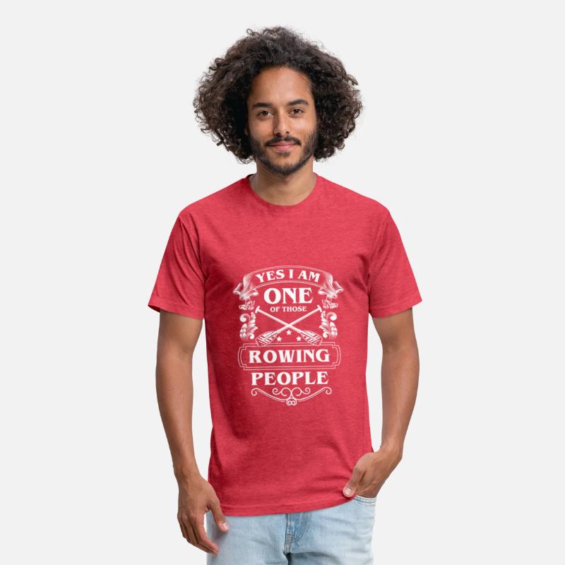 Rowing Rowing Boat Kayak Paddle