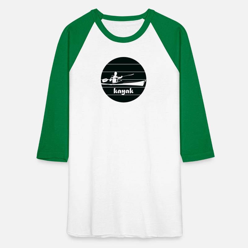 Rowing Water sports Regatta Kayak