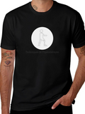 Physiotherapy Techniques T-Shirt