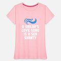 Sailor Meme Pirate Ship Ocean Sailing