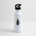 Samurai Shadow