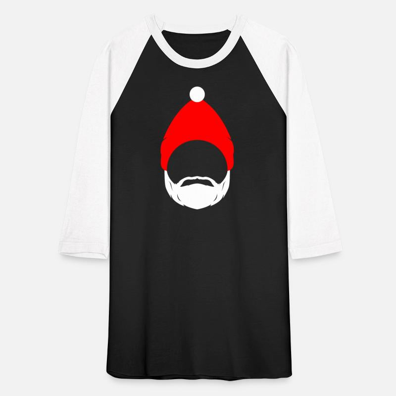 santa claus icon