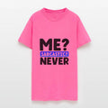 Sarcasm Gifts Me Sarcastic Never Funny Sarcastic