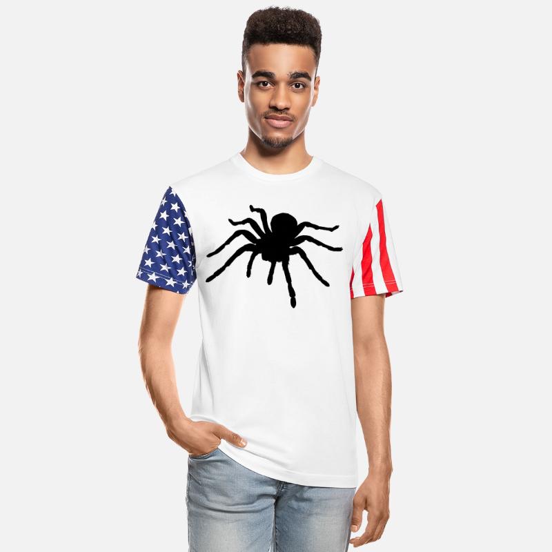Scary Spider Monster ✔
