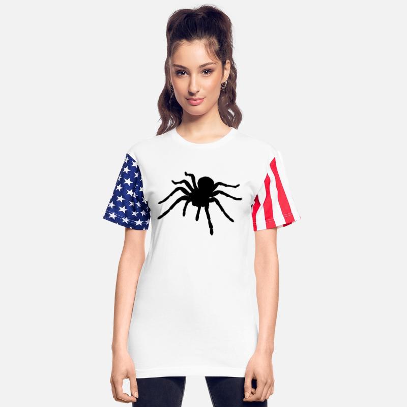 Scary Spider Monster ✔