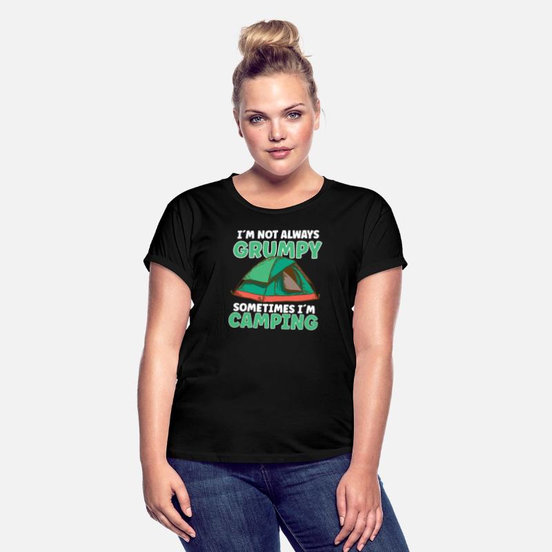 Scout Camping Outdoor Campfire Hiking Backpacking