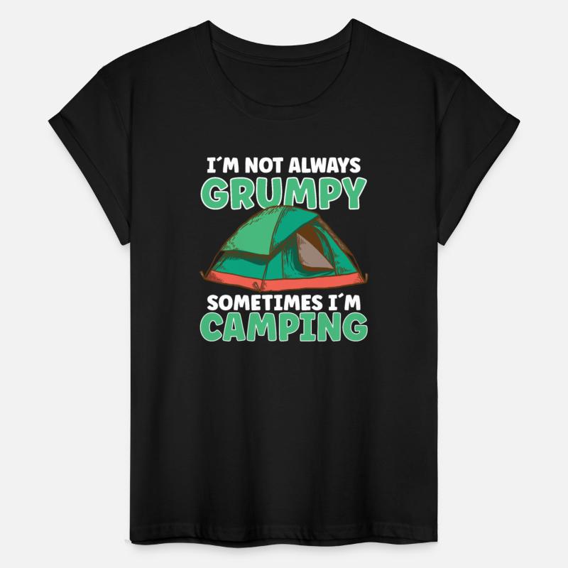Scout Camping Outdoor Campfire Hiking Backpacking