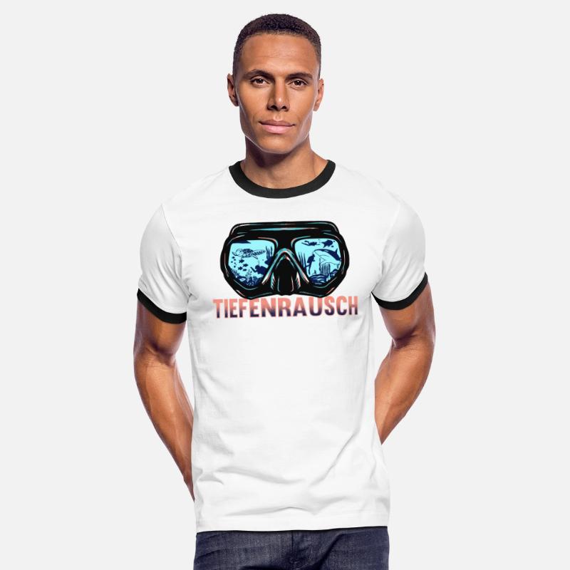 Scuba Diving, Cave Adventure Holiday Sea Divers