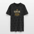 Senior Class of 2026 - Graduation