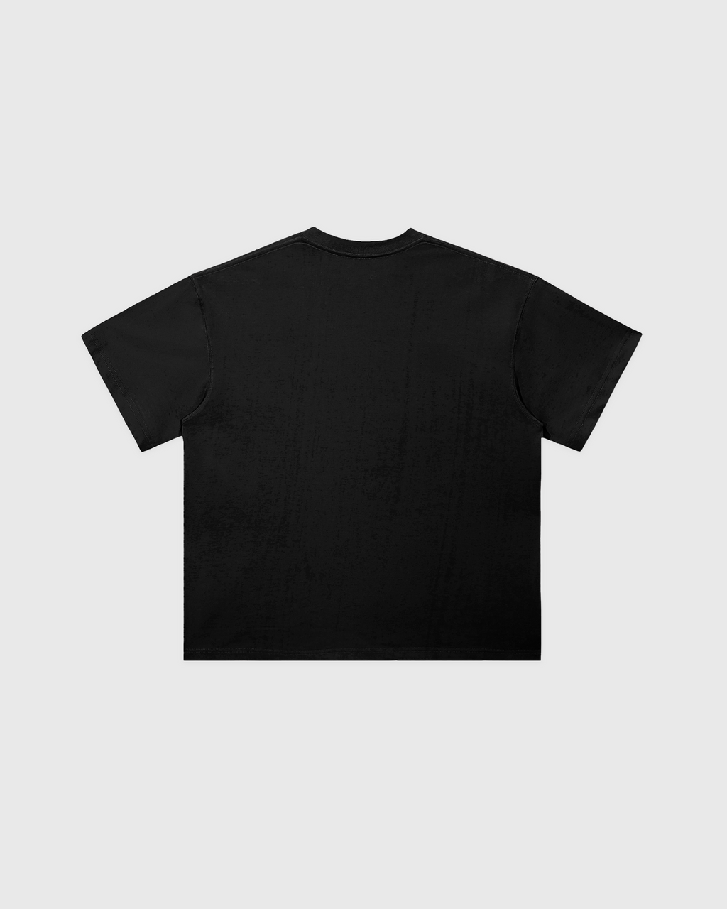 Set Piece FC Tee