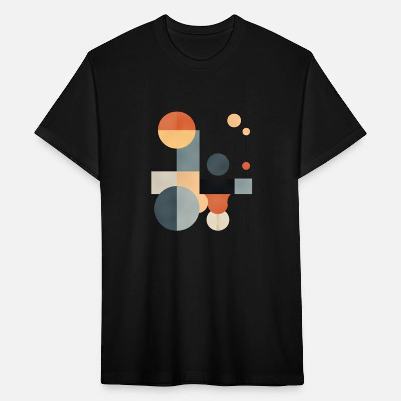SHAPES
