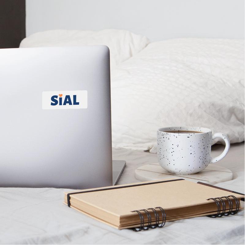 Sial brand