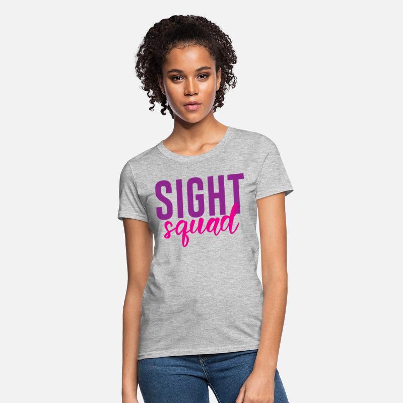 Sight Squad 2
