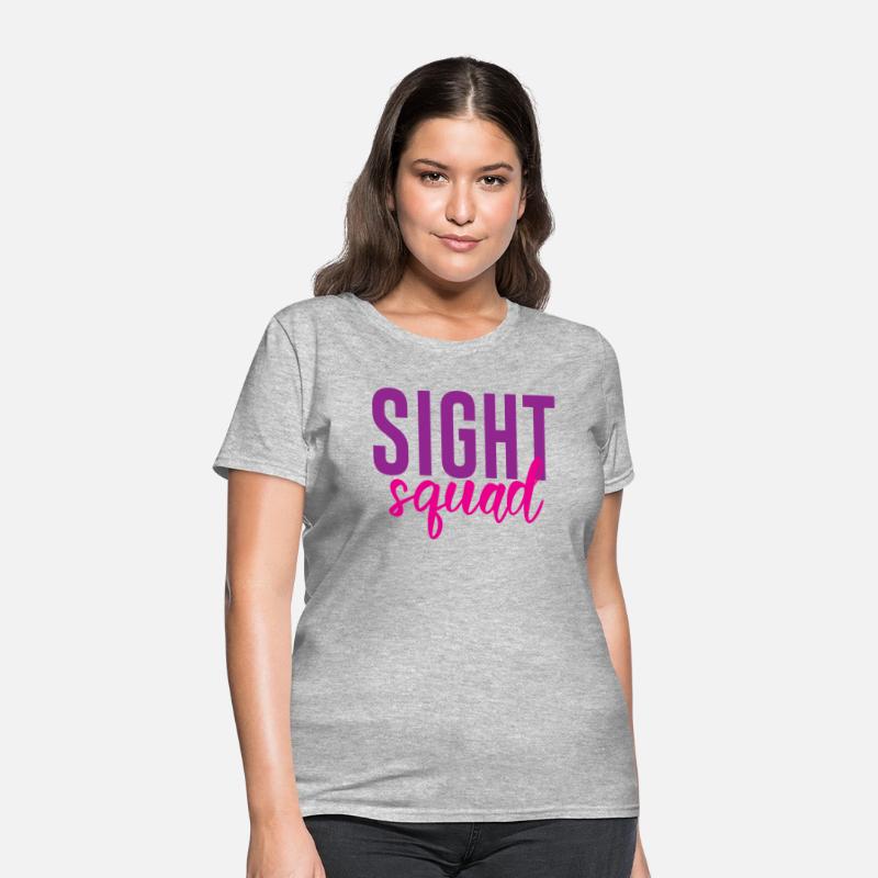 Sight Squad 2