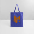 Silhouette Vector design of a Dog Icon