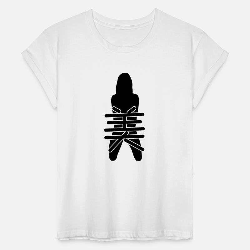 Silhouette with Calligraphy – MEI Beauty