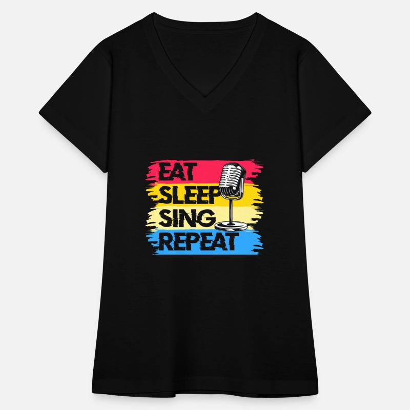 Singing Rap