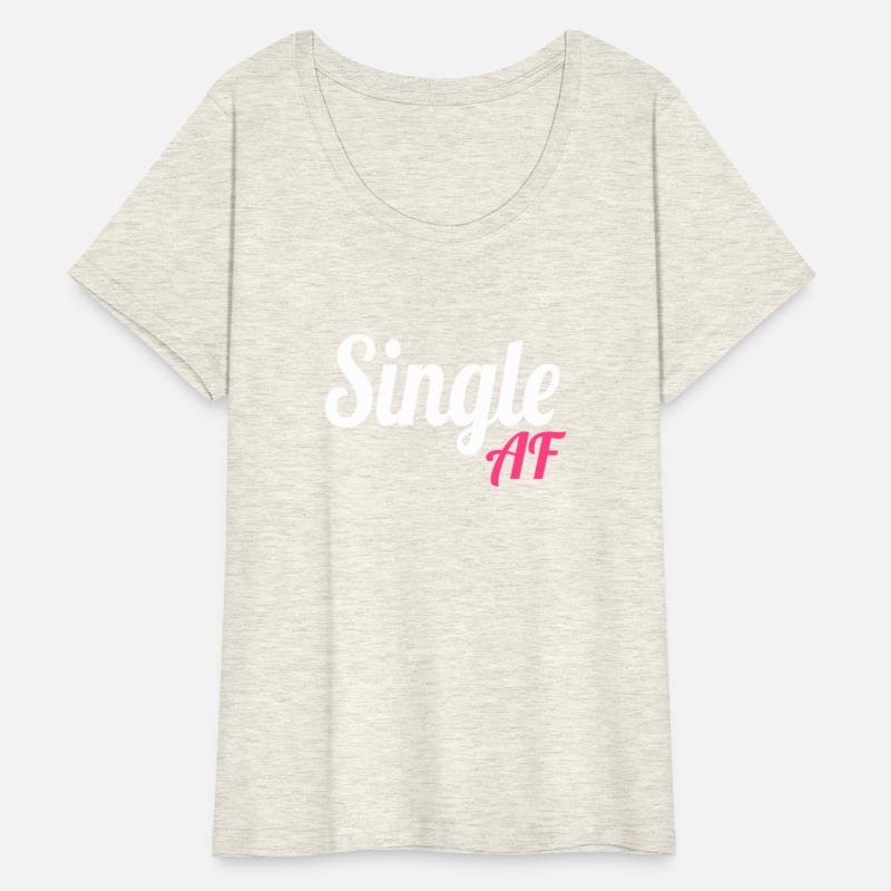 Single AF