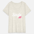 Single AF