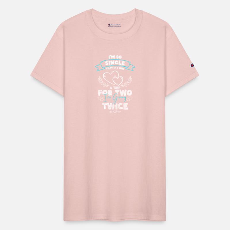 Single Person Bachelor