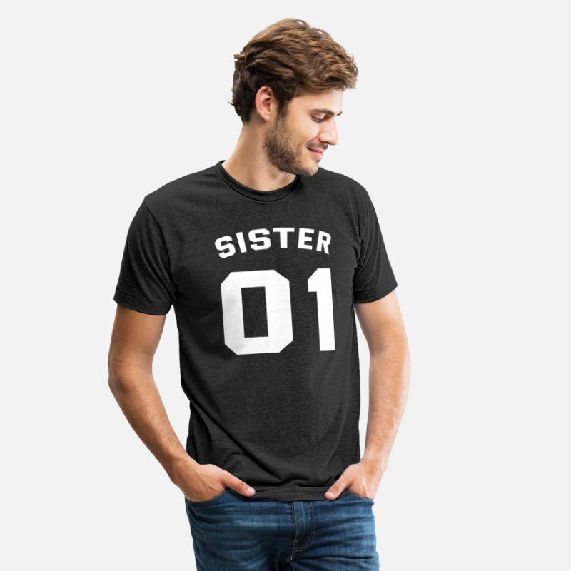 SISTER 01