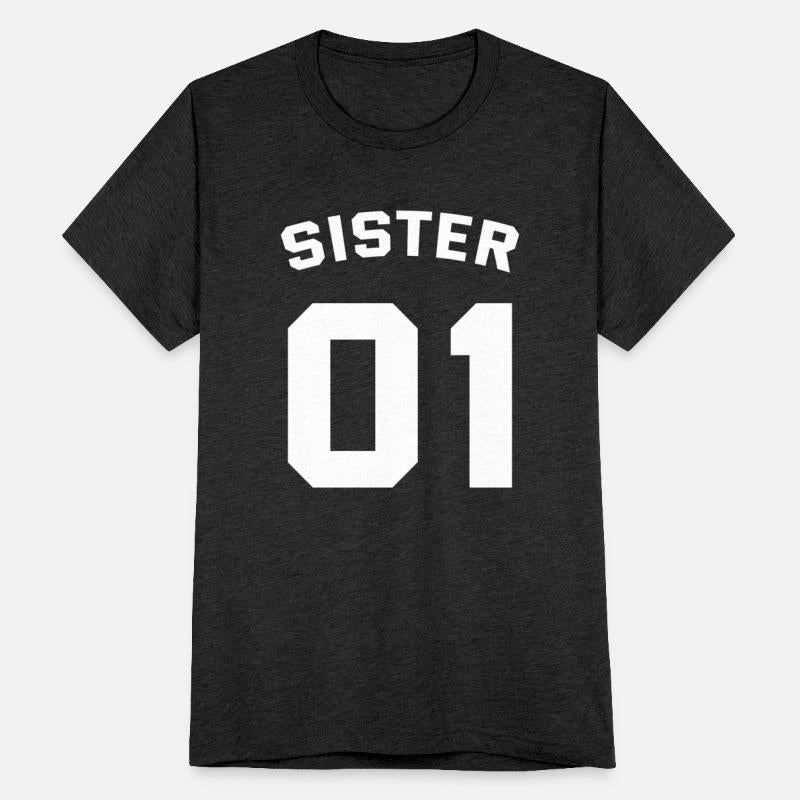 SISTER 01