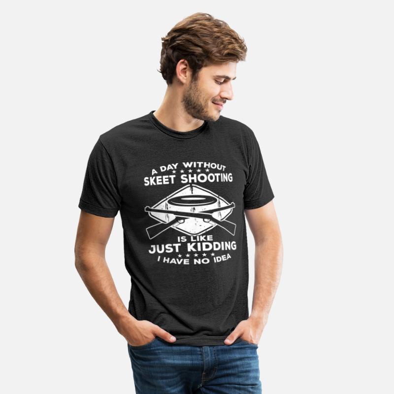 Skeet Shooter | Target Shooting Gift Ideas