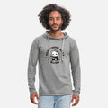 Sketching Bear Bliss