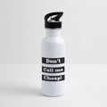 slogan Tee