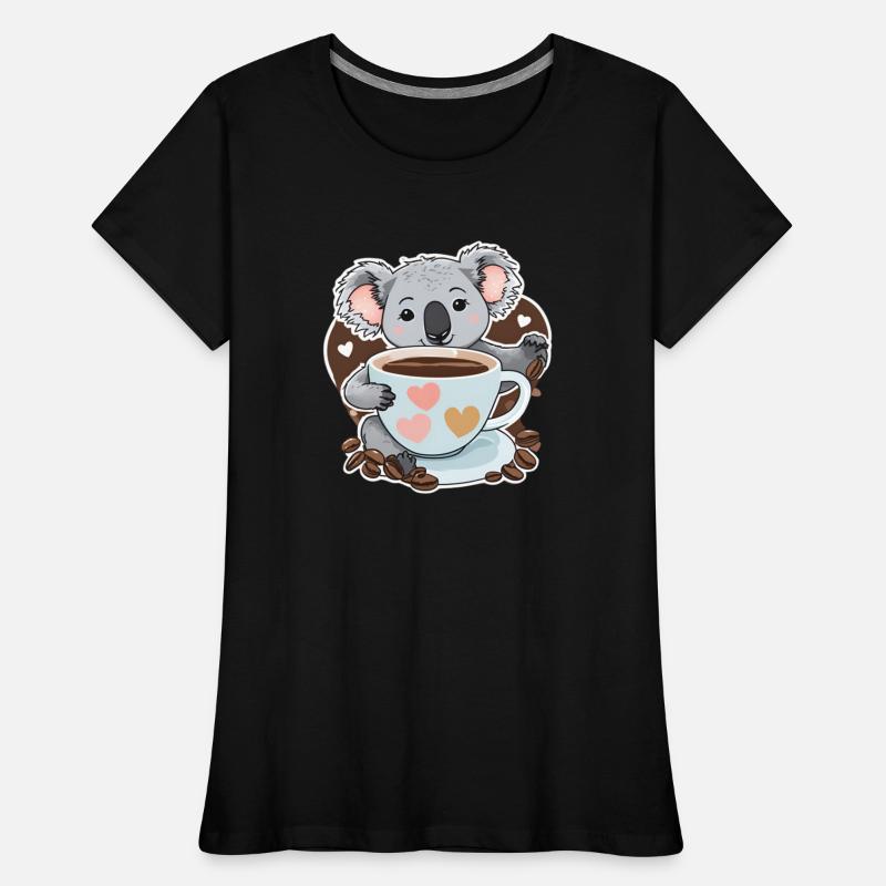 smellypanda