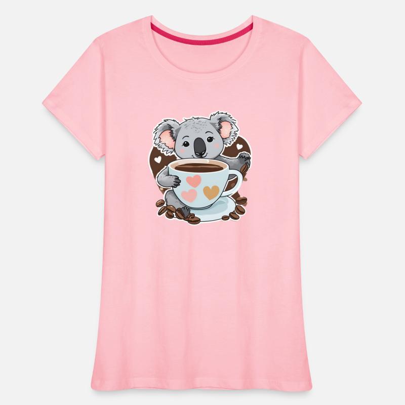 smellypanda