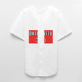 Smoke Weed and Chill Tshirt 420 wear Legalize It