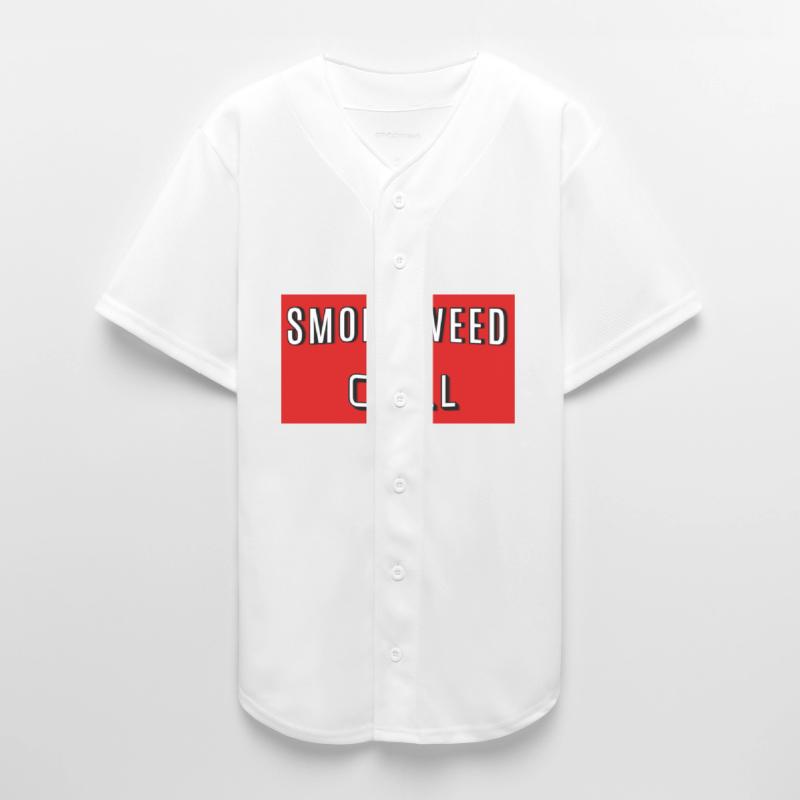 Smoke Weed and Chill Tshirt 420 wear Legalize It