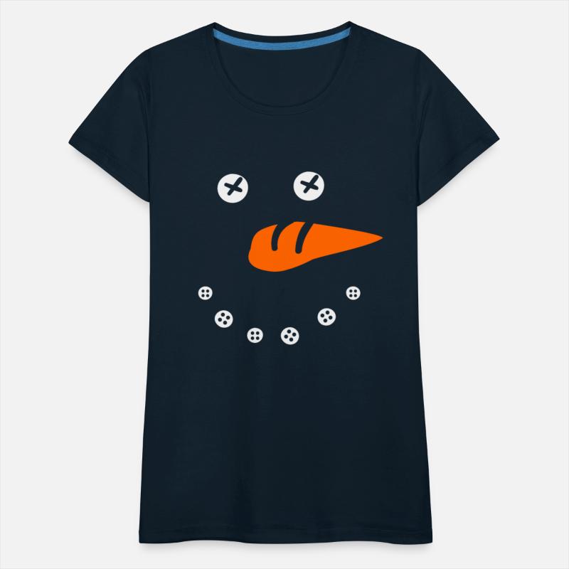 snowman icon