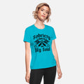 Sobriety Addiction Recovery Alcoholic Sober Living