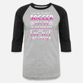 Soccer Mother Gameday Soccer Mom