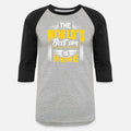 Son Parents Gift Idea