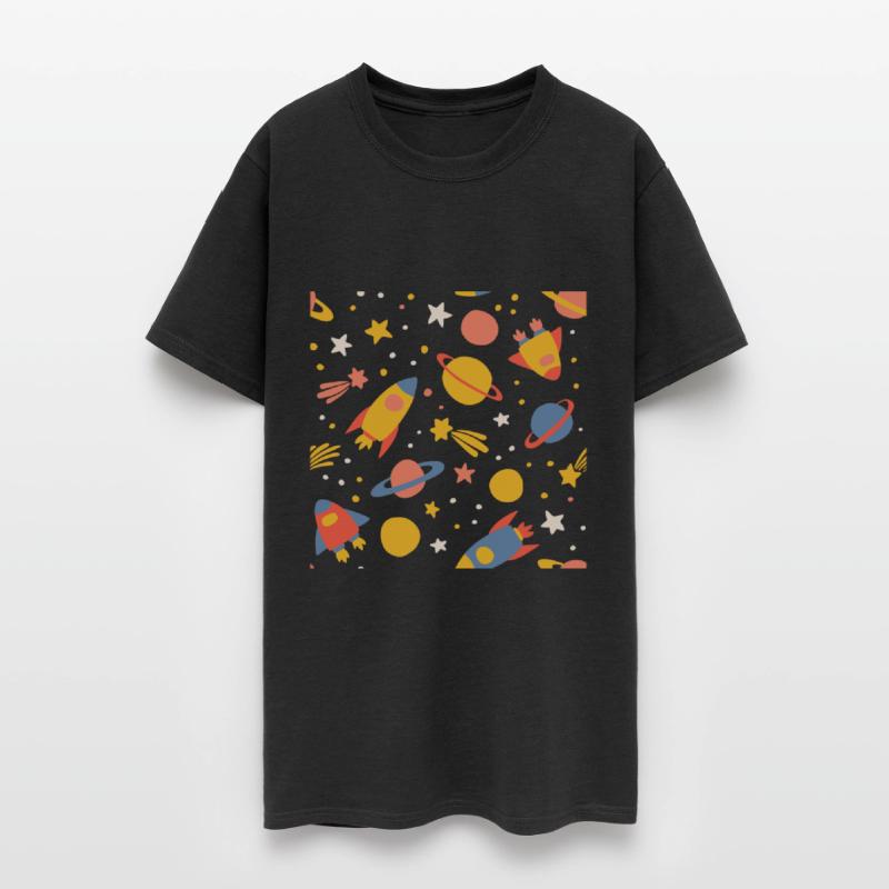 space