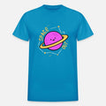 Space Out