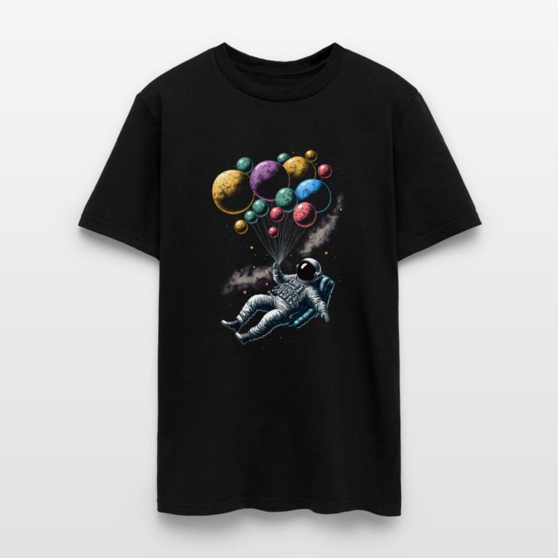 Space Travel