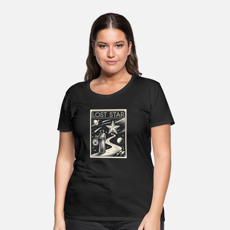 Space Traveler
