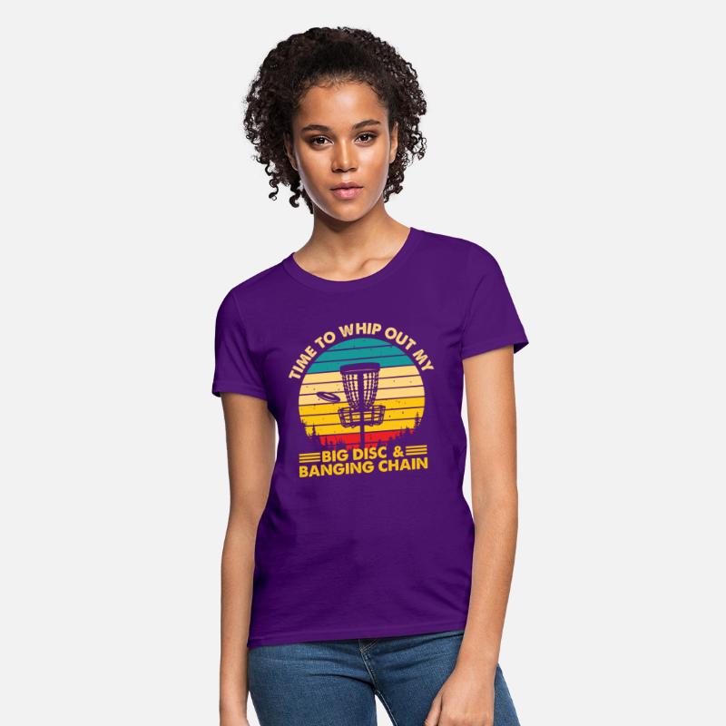 Sports Discs Throw Game Discus Thrower Lovers Gift