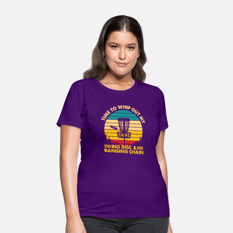 Sports Discs Throw Game Discus Thrower Lovers Gift