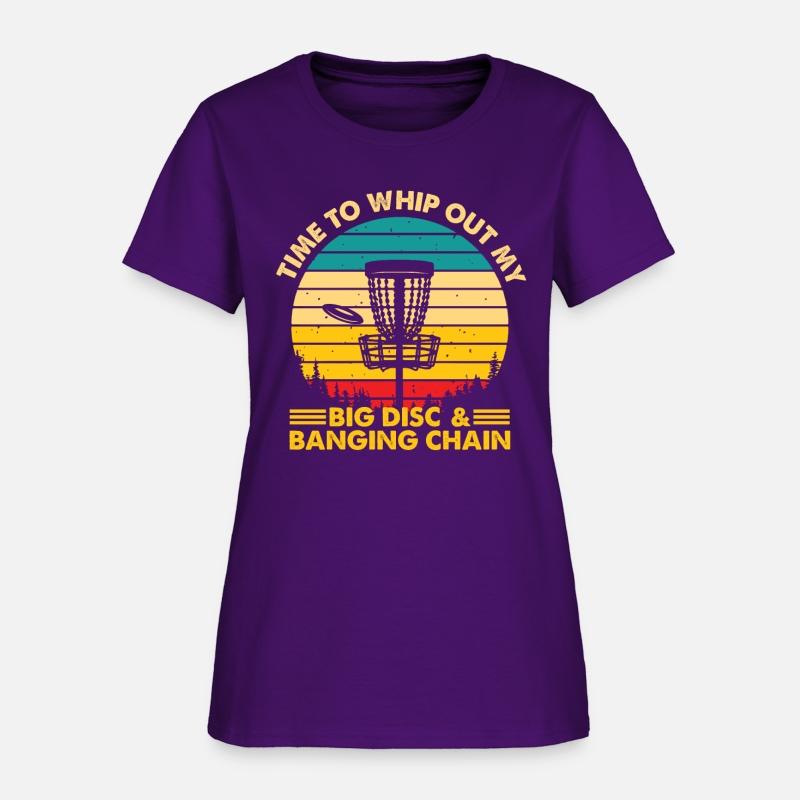 Sports Discs Throw Game Discus Thrower Lovers Gift