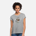 Sports-Loving Cat