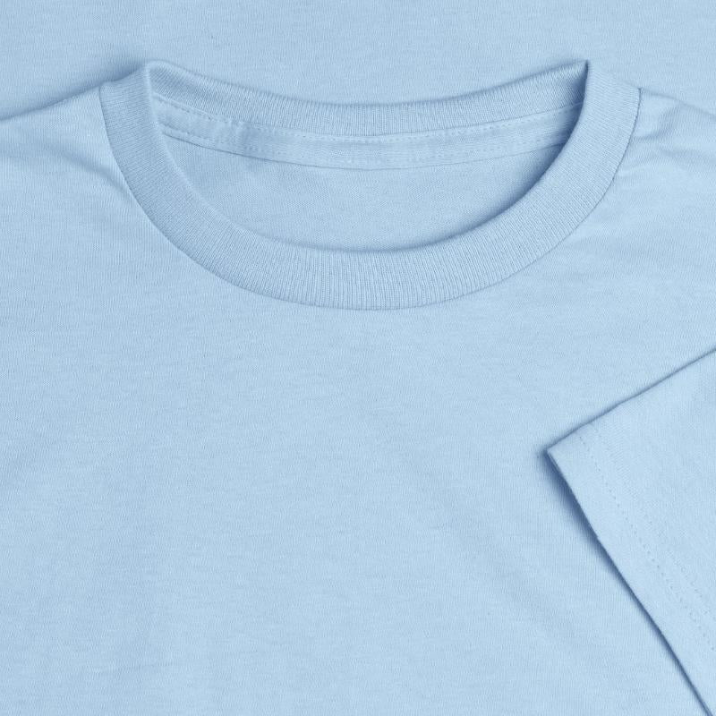 Spring Kitten