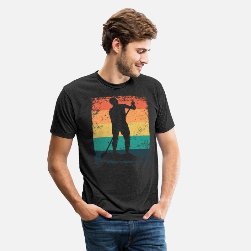 Stand Up Paddling Stand Up Board SUP