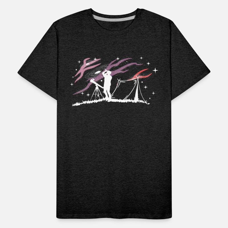 Star gazing Astronomy