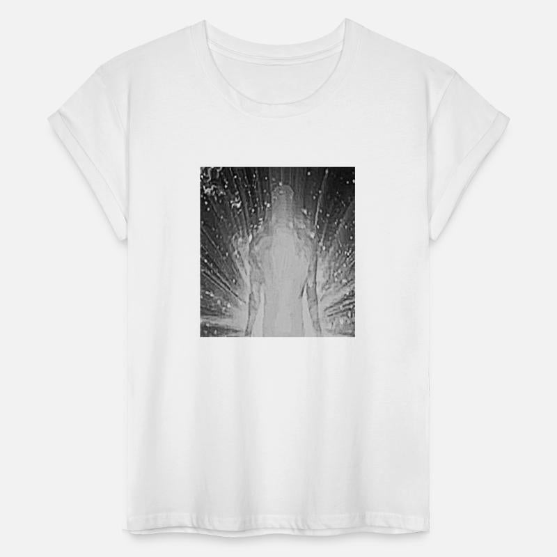 Star Traveler